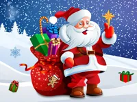 https://games.nageshthakur.com/game/spot-the-differences-christmas-santa