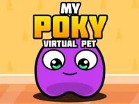 https://games.nageshthakur.com/game/my-pou-virtual-pet