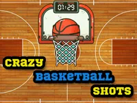 https://games.nageshthakur.com/game/crazy-basketball-shots
