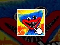 https://games.nageshthakur.com/game/huggy-wuggy-clicker