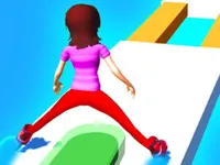 https://games.nageshthakur.com/game/shift-run