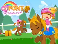 https://games.nageshthakur.com/game/my-pony-my-little-race