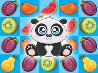 https://games.nageshthakur.com/game/fruits-crush-saga
