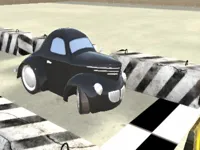 https://games.nageshthakur.com/game/polypilot-park-n-smile