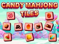 https://games.nageshthakur.com/game/candy-mahjong-tiles