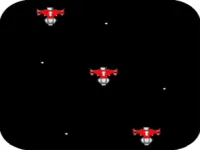 https://games.nageshthakur.com/game/touch-the-ships