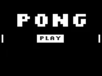 https://games.nageshthakur.com/game/pong-clasic