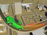 https://games.nageshthakur.com/game/city-car-drive