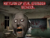 https://games.nageshthakur.com/game/return-of-evil-granny-the-school
