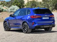 https://games.nageshthakur.com/game/bmw-x6-puzzle
