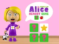 https://games.nageshthakur.com/game/world-of-alice-memory-game