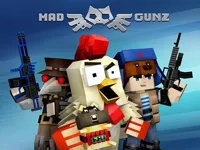 https://games.nageshthakur.com/game/mad-gunz-online-game