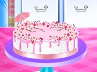 https://games.nageshthakur.com/game/cherry-blossom-cake-cooking