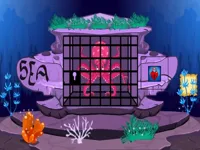 https://games.nageshthakur.com/game/octopus-escape