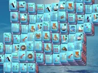 https://games.nageshthakur.com/game/marine-mahjong