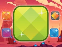https://games.nageshthakur.com/game/break-the-gems