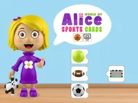 https://games.nageshthakur.com/game/world-of-alice-sports-cards