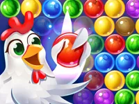 https://games.nageshthakur.com/game/bubble-shooter-farm