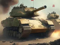 https://games.nageshthakur.com/game/tanks-counteroffensive