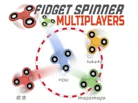 https://games.nageshthakur.com/game/fidget-spinner-multiplayers