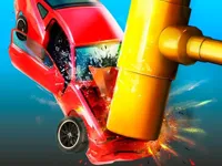 https://games.nageshthakur.com/game/smash-cars