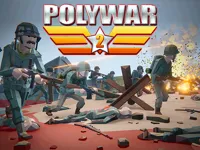 https://games.nageshthakur.com/game/polywar-2