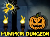 https://games.nageshthakur.com/game/pumpkin-dungeon-of-doom