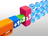 https://games.nageshthakur.com/game/shot-factor