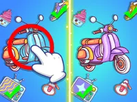 https://games.nageshthakur.com/game/spot-it-find-the-difference