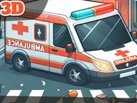 https://games.nageshthakur.com/game/ambulance-driver-3d