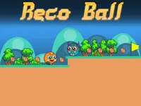 https://games.nageshthakur.com/game/reco-ball