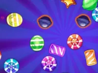 https://games.nageshthakur.com/game/collect-candy