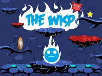 https://games.nageshthakur.com/game/the-wisp