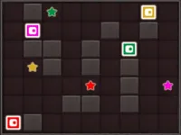 https://games.nageshthakur.com/game/my-sliding-blocks