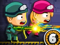 https://games.nageshthakur.com/game/zombie-parade-defense-6