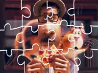 https://games.nageshthakur.com/game/soul-jigsaw