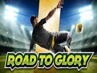 https://games.nageshthakur.com/game/road-to-glory