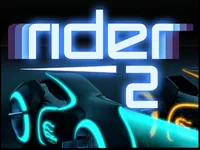https://games.nageshthakur.com/game/rider-2