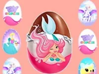 https://games.nageshthakur.com/game/surprise-egg-2-gift-opening-game