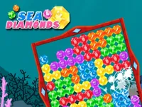 https://games.nageshthakur.com/game/sea-diamonds-challenge