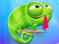 https://games.nageshthakur.com/game/pull-my-tongue