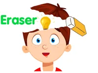 https://games.nageshthakur.com/game/eraser