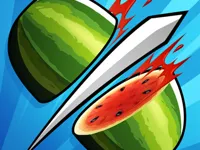 https://games.nageshthakur.com/game/fruit-master-cutting-game
