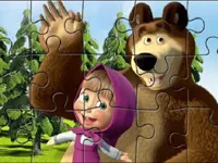 https://games.nageshthakur.com/game/masha-puzzle-time