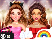 https://games.nageshthakur.com/game/celebrity-signature-styles