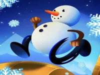 https://games.nageshthakur.com/game/draw-climber-for-kid