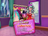 https://games.nageshthakur.com/game/dove-dolly-carnival-dress-up