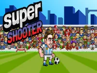 https://games.nageshthakur.com/game/super-shooter