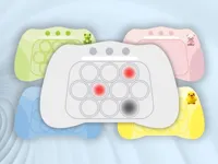https://games.nageshthakur.com/game/electronic-pop-it