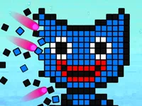 https://games.nageshthakur.com/game/color-pixel-shooter